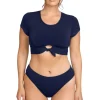 ava_high_waist_bikini_bot_4-2.webp Robin Piccone Bikini Bottoms-Ava High Waist Bikini Bottom