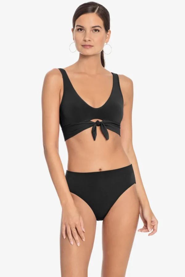 ava_high_waist_bikini_bot_6-1.webp Robin Piccone Bikini Bottoms-Ava High Waist Bikini Bottom