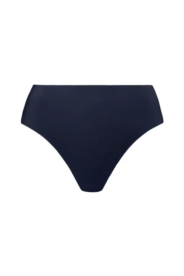 ava_high_waist_bikini_bot_6.webp Robin Piccone Bikini Bottoms-Ava High Waist Bikini Bottom
