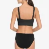 ava_high_waist_bikini_bot_8-1.webp Robin Piccone Bikini Bottoms-Ava High Waist Bikini Bottom