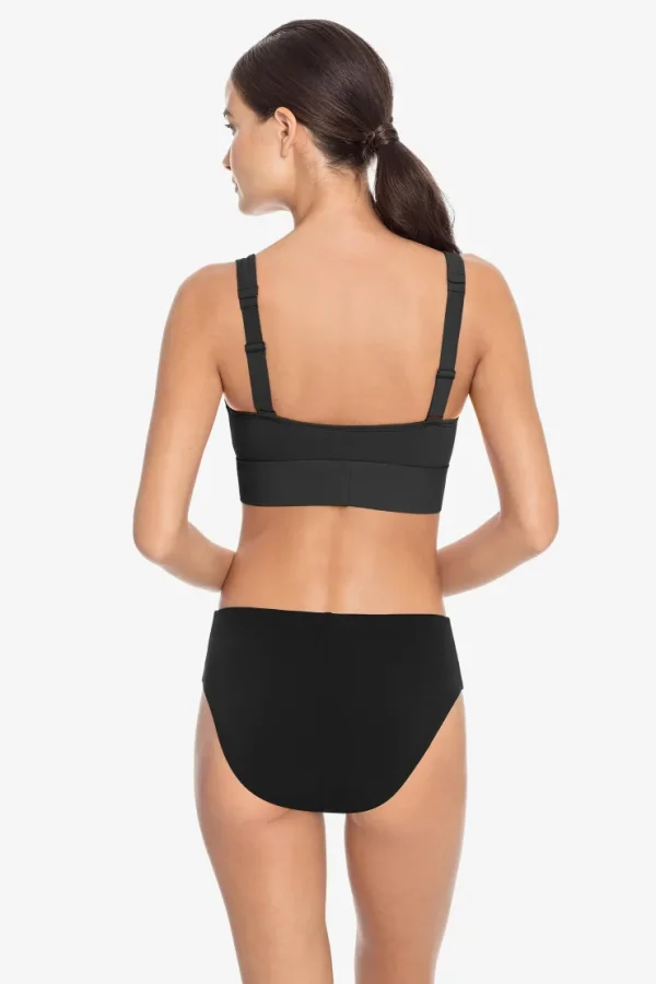 ava_high_waist_bikini_bot_8-1.webp Robin Piccone Bikini Bottoms-Ava High Waist Bikini Bottom