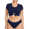 ava_high_waist_bikini_bot_8.webp Robin Piccone Bikini Bottoms-Ava High Waist Bikini Bottom