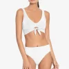 ava_high_waist_bikini_bot_9-1.webp Robin Piccone Bikini Bottoms-Ava High Waist Bikini Bottom