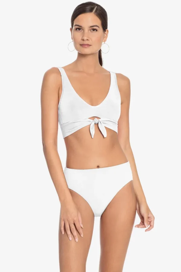 ava_high_waist_bikini_bot_9-1.webp Robin Piccone Bikini Bottoms-Ava High Waist Bikini Bottom
