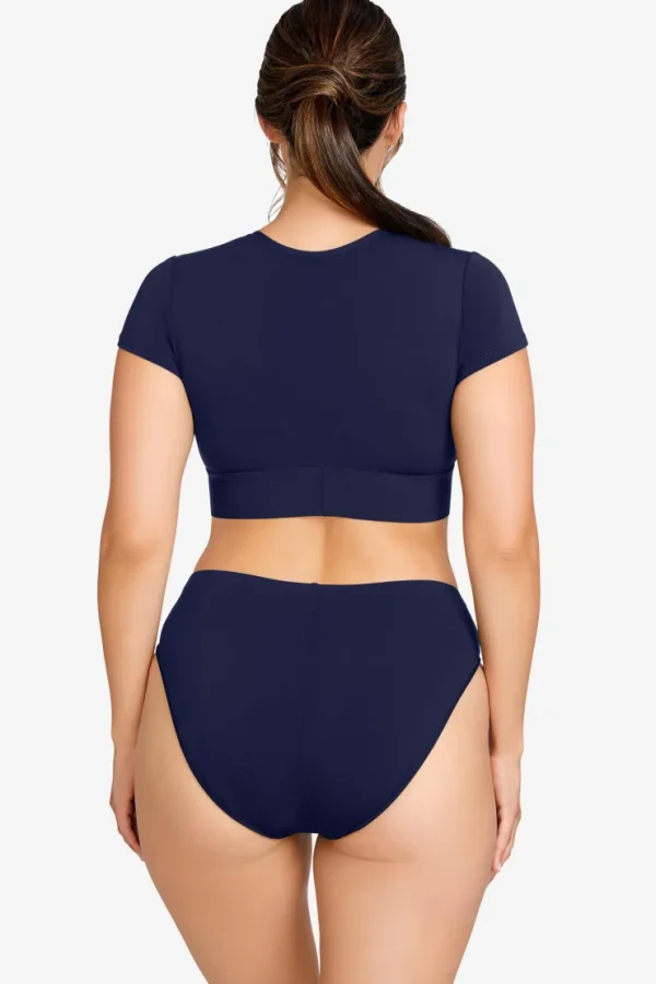 ava_high_waist_bikini_bot_9.webp Robin Piccone Bikini Bottoms-Ava High Waist Bikini Bottom