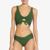 ava_knot_bikini_top_0.webp Robin Piccone Bikini Tops-Ava Knot Bikini Top Sage