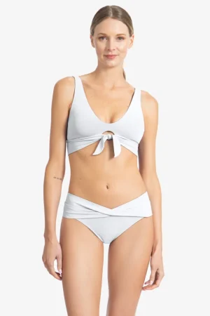 ava_knot_bikini_top_0-3.webp Robin Piccone Bikini Tops-Ava Knot Bikini Top White