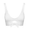 ava_knot_bikini_top_1-1.webp Robin Piccone Bikini Tops-Ava Knot Bikini Top
