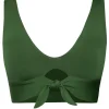 ava_knot_bikini_top_1.webp Robin Piccone Bikini Tops-Ava Knot Bikini Top Sage