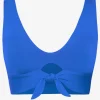 ava_knot_bikini_top_1-2.webp Robin Piccone Bikini Tops-Ava Knot Bikini Top
