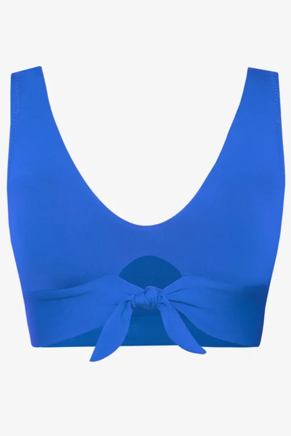 ava_knot_bikini_top_1-2.webp Robin Piccone Bikini Tops-Ava Knot Bikini Top