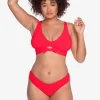 ava_knot_bikini_top_10.webp Robin Piccone Bikini Tops-Ava Knot Bikini Top