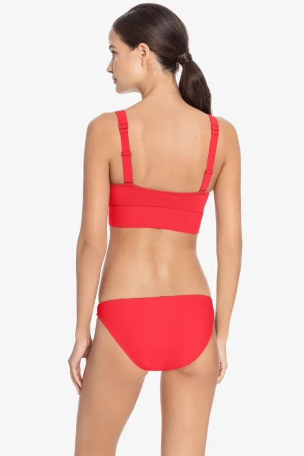 ava_knot_bikini_top_12-1.webp Robin Piccone Bikini Tops-Ava Knot Bikini Top