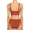 ava_knot_bikini_top_13.webp Robin Piccone Bikini Tops-Ava Knot Bikini Top