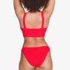ava_knot_bikini_top_14-1.webp Robin Piccone Bikini Tops-Ava Knot Bikini Top