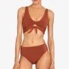ava_knot_bikini_top_15-1.webp Robin Piccone Bikini Tops-Ava Knot Bikini Top