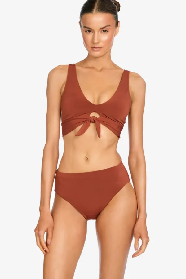 ava_knot_bikini_top_15-1.webp Robin Piccone Bikini Tops-Ava Knot Bikini Top