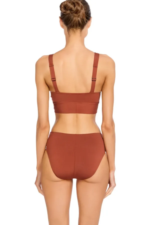ava_knot_bikini_top_16-1.webp Robin Piccone Bikini Tops-Ava Knot Bikini Top