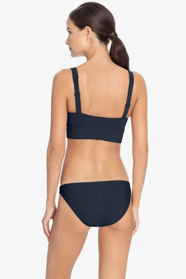 ava_knot_bikini_top_16.webp Robin Piccone Bikini Tops-Ava Knot Bikini Top