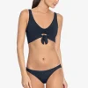 ava_knot_bikini_top_17-1.webp Robin Piccone Bikini Tops-Ava Knot Bikini Top