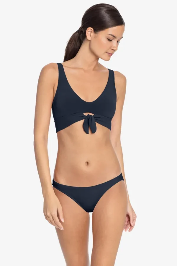 ava_knot_bikini_top_17-1.webp Robin Piccone Bikini Tops-Ava Knot Bikini Top