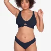ava_knot_bikini_top_17.webp Robin Piccone Bikini Tops-Ava Knot Bikini Top