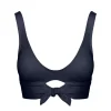 ava_knot_bikini_top_18-1.webp Robin Piccone Bikini Tops-Ava Knot Bikini Top