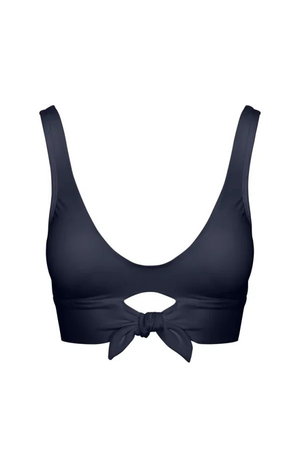 ava_knot_bikini_top_18-1.webp Robin Piccone Bikini Tops-Ava Knot Bikini Top