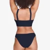 ava_knot_bikini_top_18.webp Robin Piccone Bikini Tops-Ava Knot Bikini Top