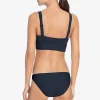 ava_knot_bikini_top_19-1.webp Robin Piccone Bikini Tops-Ava Knot Bikini Top