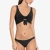 ava_knot_bikini_top_19.webp Robin Piccone Bikini Tops-Ava Knot Bikini Top