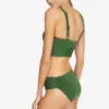 ava_knot_bikini_top_2.webp Robin Piccone Bikini Tops-Ava Knot Bikini Top Sage