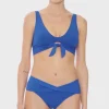 ava_knot_bikini_top_2-2.webp Robin Piccone Bikini Tops-Ava Knot Bikini Top