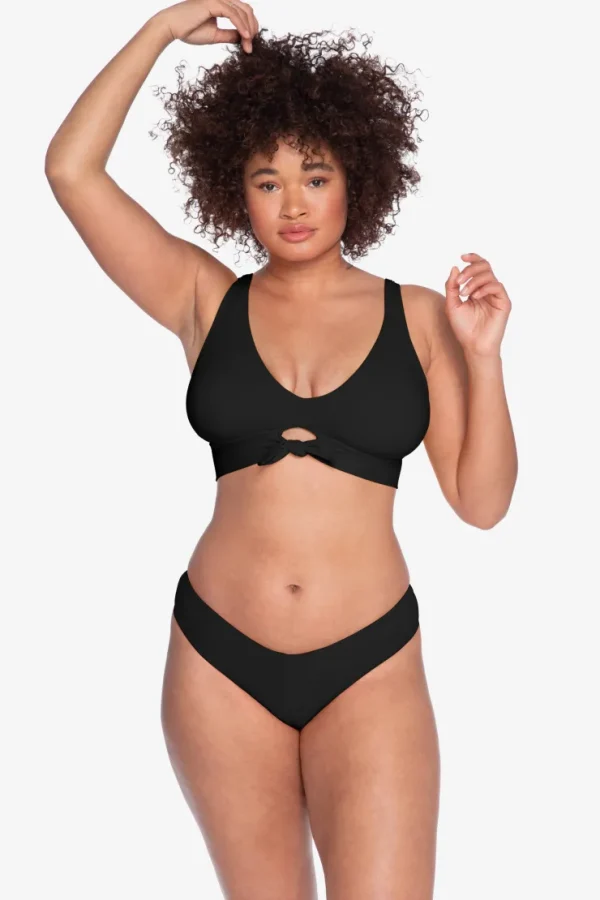 ava_knot_bikini_top_22.webp Robin Piccone Bikini Tops-Ava Knot Bikini Top