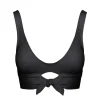ava_knot_bikini_top_23-1.webp Robin Piccone Bikini Tops-Ava Knot Bikini Top