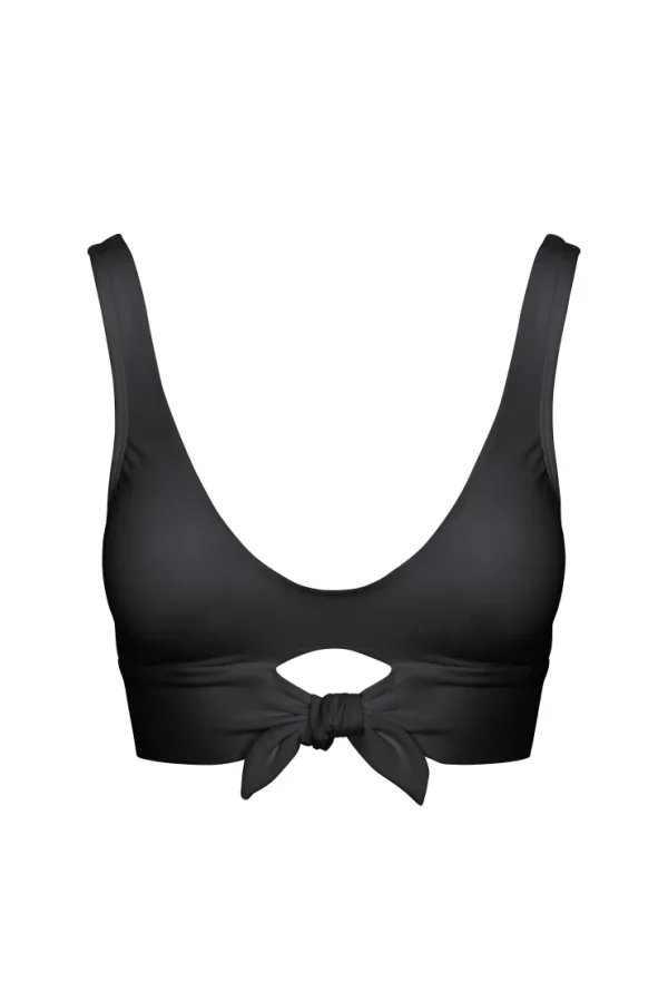 ava_knot_bikini_top_23-1.webp Robin Piccone Bikini Tops-Ava Knot Bikini Top