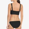 ava_knot_bikini_top_24.webp Robin Piccone Bikini Tops-Ava Knot Bikini Top