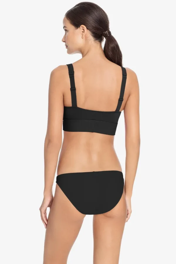 ava_knot_bikini_top_24.webp Robin Piccone Bikini Tops-Ava Knot Bikini Top