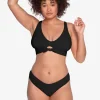 ava_knot_bikini_top_25.webp Robin Piccone Bikini Tops-Ava Knot Bikini Top