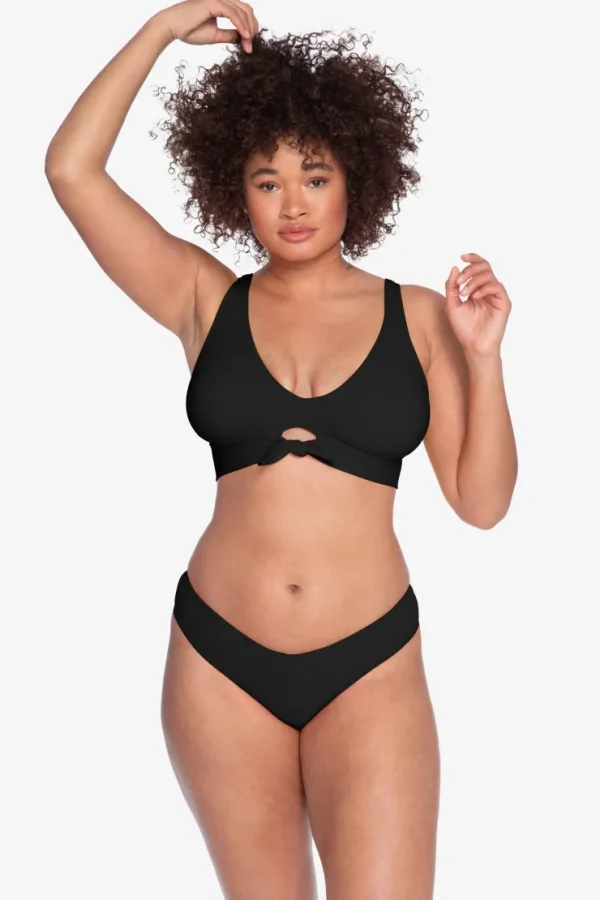 ava_knot_bikini_top_25.webp Robin Piccone Bikini Tops-Ava Knot Bikini Top