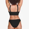 ava_knot_bikini_top_26.webp Robin Piccone Bikini Tops-Ava Knot Bikini Top