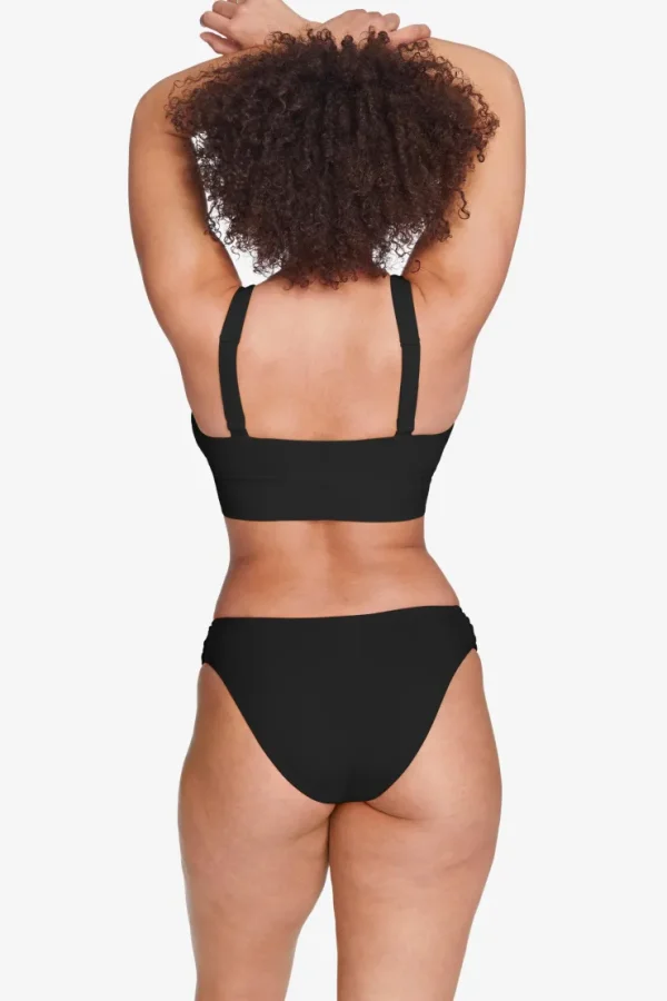 ava_knot_bikini_top_26.webp Robin Piccone Bikini Tops-Ava Knot Bikini Top