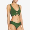 ava_knot_bikini_top_3.webp Robin Piccone Bikini Tops-Ava Knot Bikini Top Sage