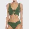 ava_knot_bikini_top_4.webp Robin Piccone Bikini Tops-Ava Knot Bikini Top Sage