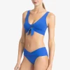 ava_knot_bikini_top_4-2.webp Robin Piccone Bikini Tops-Ava Knot Bikini Top
