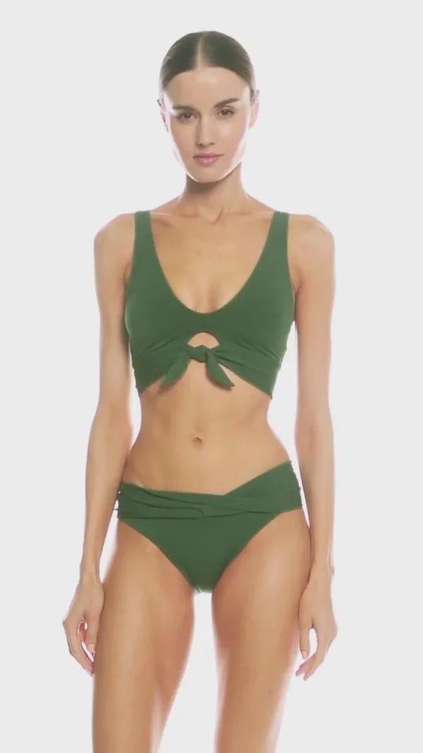 ava_knot_bikini_top_4.webp Robin Piccone Bikini Tops-Ava Knot Bikini Top Sage