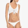 ava_knot_bikini_top_5-1.webp Robin Piccone Bikini Tops-Ava Knot Bikini Top
