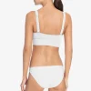 ava_knot_bikini_top_7-1.webp Robin Piccone Bikini Tops-Ava Knot Bikini Top