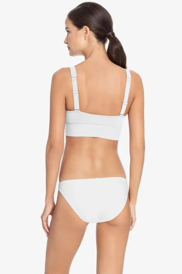 ava_knot_bikini_top_7-1.webp Robin Piccone Bikini Tops-Ava Knot Bikini Top