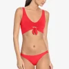 ava_knot_bikini_top_7.webp Robin Piccone Bikini Tops-Ava Knot Bikini Top